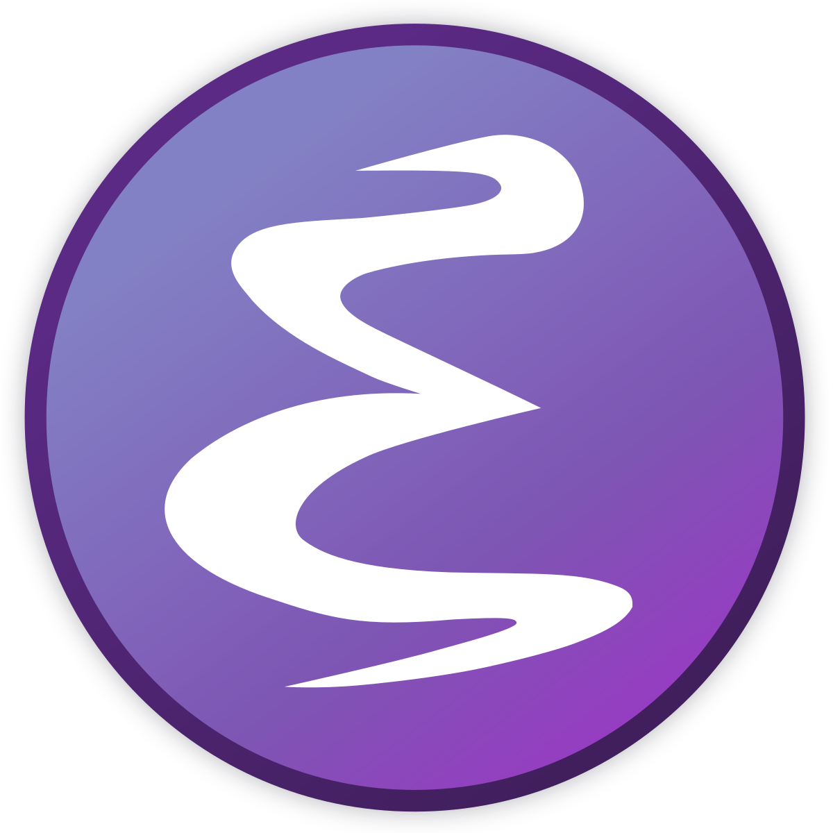 本地编译Emacs