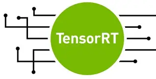 TensorRT部署Cifar100CNN模型