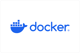 Docker基础教程