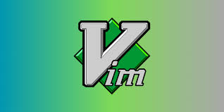 Vim教程-基础篇